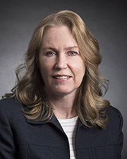 2024 Women in Construction: Sara Sciotto, Hayduk Engineering, LLC